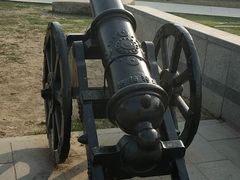 -卢沟桥文化旅游区
