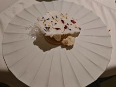 -九献·创意菜(亮马河饭店)