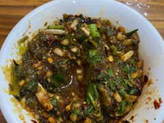 -笔记安顺夺夺粉火锅