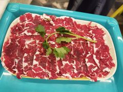-小煵记·打边炉(西丽文光店)
