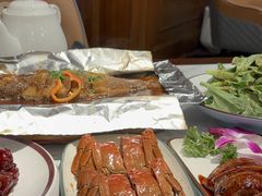 -三玛璐酒楼(汉口路店)