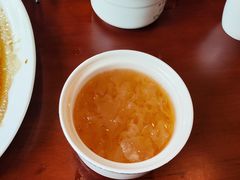 -古南都·老广东酒楼(龙江店)