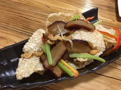 -天一朴素(武汉大学店)