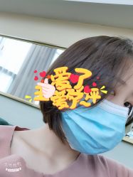 -摩登时代美发沙龙