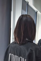 短发-FRIDAY星期五专业美发沙龙