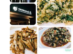 -品雅轩农家乐