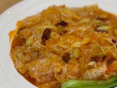 -西兰轩清真菜馆(北顺城街店)