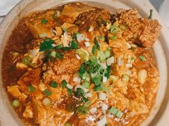 -玉玲珑(陆家嘴店)