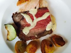 -AZUR聚(香格里拉饭店)