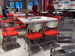 -九街淑芬掌中宝串串公司(两路金港国际店)