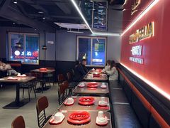 -胖哥俩肉蟹煲(学林街店)