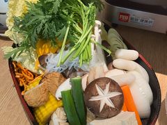 -阿吾罗·月咏精致日料(港汇恒隆广场店)