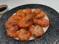 -广州酒家(文昌总店)