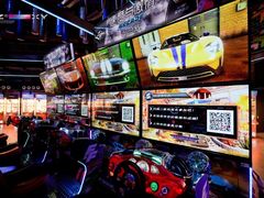 -西安电影制片厂