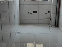 -维盾博乐系统门窗(广中路店)