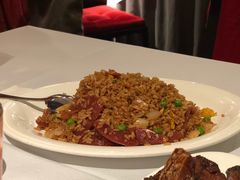-苏浙汇(朝外店)