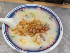 -银记肠粉店(北京路店)