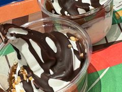 -汉堡王(天津鲁能店)