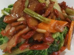 -佛有缘·32年老字号(广州首店)