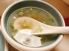 -左庭右院鲜牛肉火锅(浦江欢乐颂店)