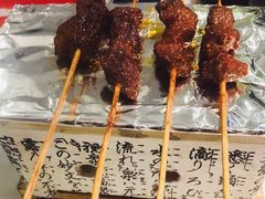 -左庭右院鲜牛肉火锅(浦江欢乐颂店)