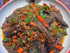 -小柴米·传统江西菜(万寿宫店)