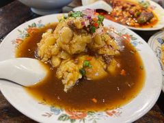 -国强牛肉(洋河总店)