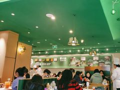 -O2鲜榨果汁(苏州龙湖狮山店)
