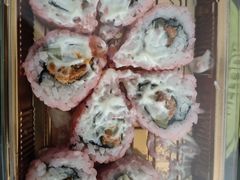 -茶百道(爱融荟城店)