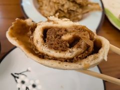 大懒龙-鼎香润(德胜门内店)