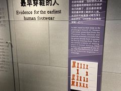 -北京周口店北京人遗址博物馆