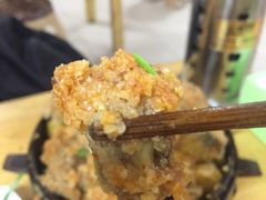 -人和水上飘(第一家店)