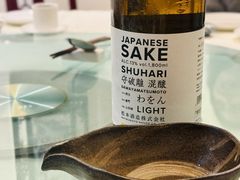 -壹零贰小馆(桂城石啃店)