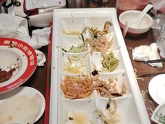 -丝恋丝娃娃(逸天城国贸店)