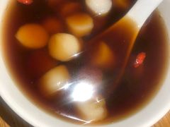 -村外有星光小食铺(长嘉汇店)
