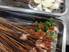 -屋头串串(新街里店)