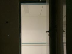 -中国人民解放军总医院