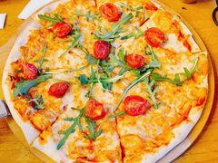 -COMMUNE幻师(五角场店)