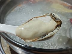 -濠轩阁特色生蚝火锅总店