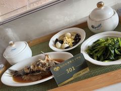 -福田家月子中心 产后 月嫂(市立母子医院店)