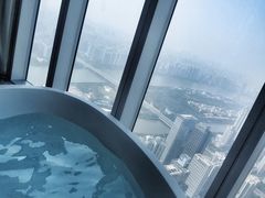 -广州四季酒店