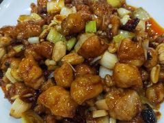 -力力豆花庄(广渠门店)