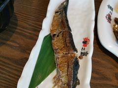 -蟹之国·精品蟹料理(极地店)