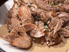 -原製原味(普陀山磐龙店)