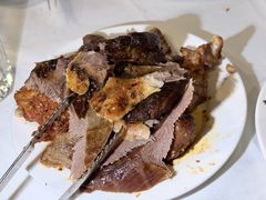 -戈拿旺巴西烤肉(崇文门店)