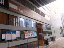 -恒妍医美·韩国定制抗衰中心