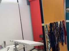 -爱定格照相馆·证件照(深圳宝安壹方城店)