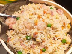 -桂满陇·杭州饭店(清河万象店)