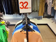 -ZARA(世贸天阶店)