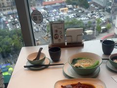 -添好运(武商MALL店)